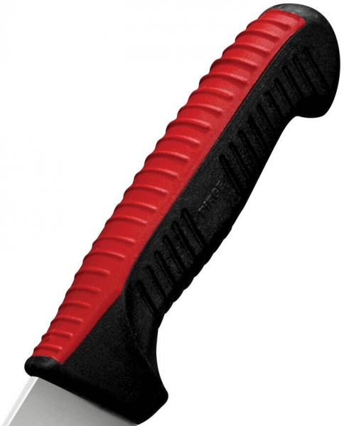 Pirge Pro 2002 Mutfak Bıçağı 12.5 cm