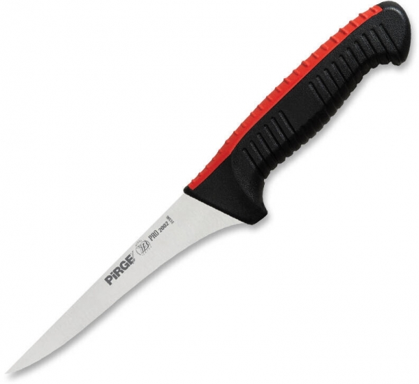Pirge Pro 2002 Mutfak Bıçağı 12.5 cm
