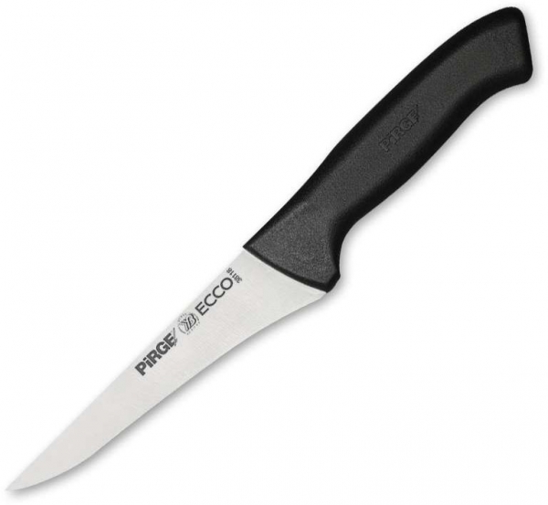 Pirge 38118 Ecco Sıyırma Bıçağı 14.5 cm