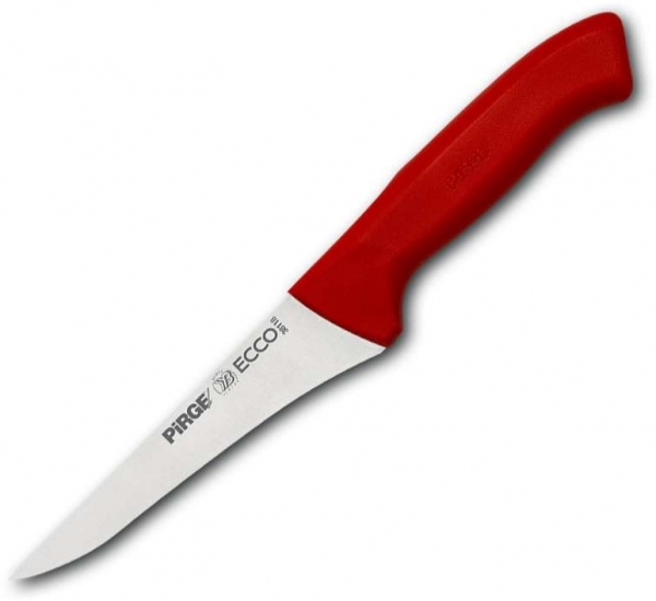 Pirge 38118 Ecco Sıyırma Bıçağı 14.5 cm
