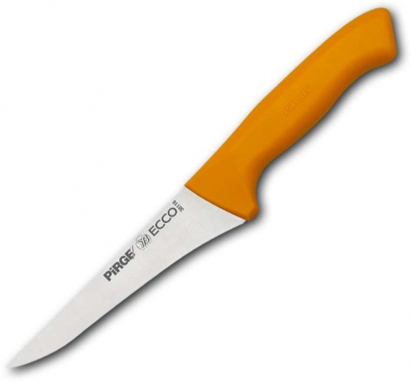 Pirge 38118 Ecco Sıyırma Bıçağı 14.5 cm