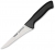 Pirge 38118 Ecco Sıyırma Bıçağı 14.5 cm