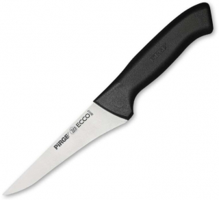 Pirge Ecco Sıyırma Bıçağı 12.5 cm