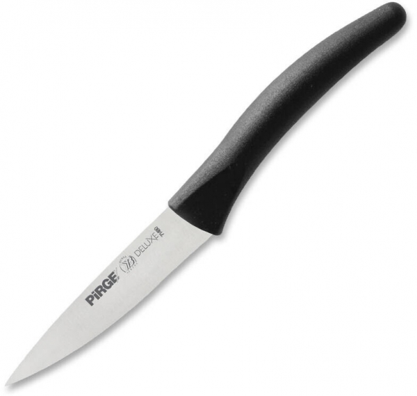 Pirge Deluxe Sebze Bıçağı 10 cm