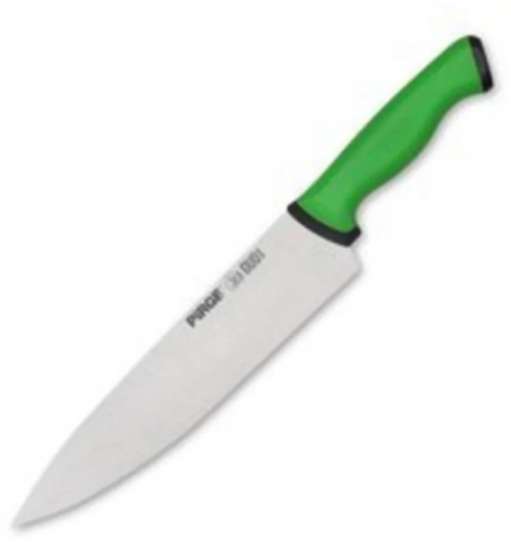 Pirge Duo Sivri Sebze Bıçağı 9 cm
