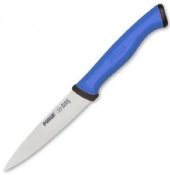 Pirge Duo Sivri Sebze Bıçağı 9 cm