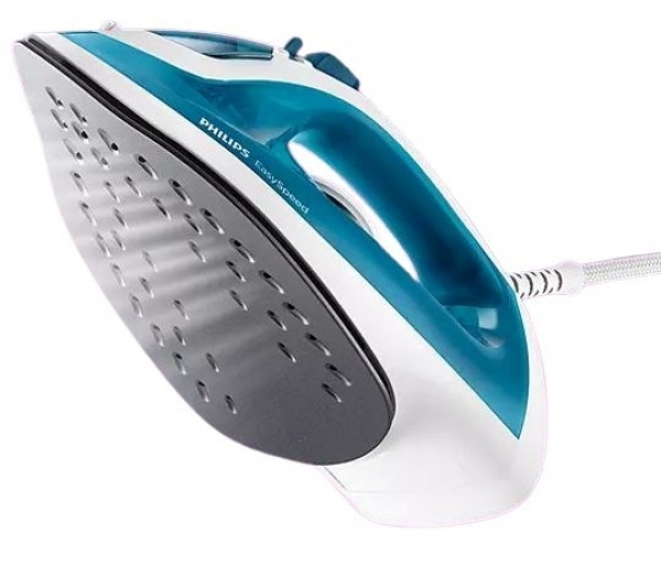 Philips EasySpeed GC1744/20 Buharlı Ütü