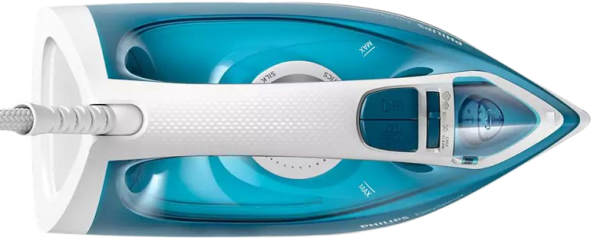 Philips EasySpeed GC1744/20 Buharlı Ütü