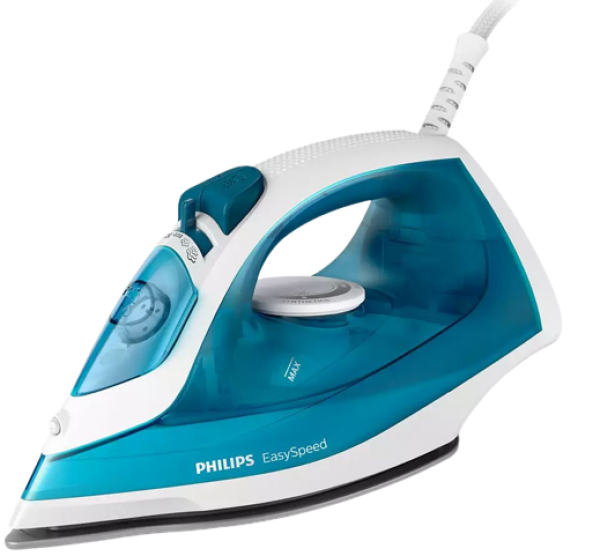 Philips EasySpeed GC1744/20 Buharlı Ütü