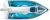 Philips EasySpeed GC1744/20 Buharlı Ütü