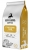 Addis Ababa Coffee Etiyopya Single Origin Filtre Kahve 1 kg