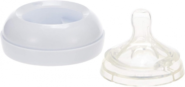 Philips Avent Natural 9430178