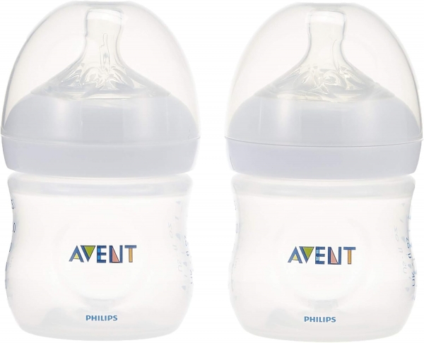 Philips Avent Natural 9430178