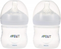 Philips Avent Natural 9430178 resim