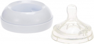 Philips Avent Natural 9430178
