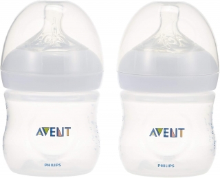 Philips Avent Natural 9430178