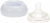 Philips Avent Natural 9430178