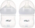 Philips Avent Natural 9430178