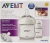 Philips Avent Natural 9430178