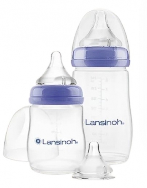 Lansinoh ‎LSI-2028