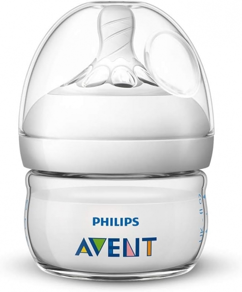 Philips Avent SCF039/17