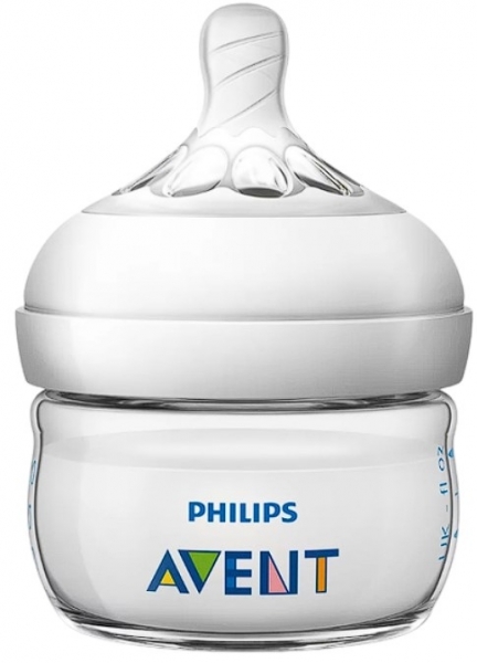 Philips Avent SCF039/17