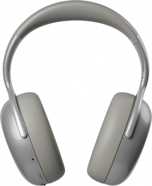 KEF Mu7 Kablosuz Kulaklık