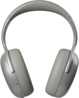 KEF Mu7 Kablosuz Kulaklık