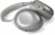 KEF Mu7 Kablosuz Kulaklık