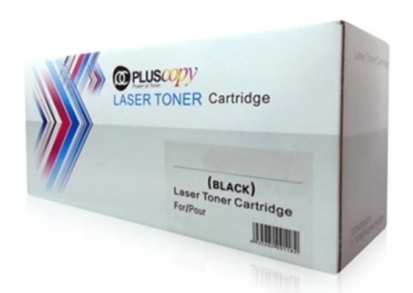 PrintPen Printpen TK-1150 Muadil Toner