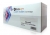 Printpen TK-1150 Muadil Toner