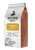 Addis Ababa Coffee Etiyopya Single Origin Çekirdek Kahve 250 gr