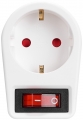 S-link SL-05P resim