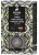Addis Ababa Coffee Yemen Türk Kahvesi 250 gr