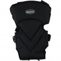 Babymol 8438 resim