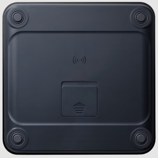 Grundig Ps 7010 Bt Dijital Banyo Tartısı