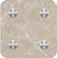 Nautica Marble Collection resim