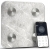 Nautica Marble Collection Dijital Banyo Tartısı
