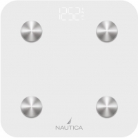 Nautica Basic Collection resim