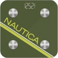 Nautica Sport Collection resim