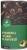 Addis Ababa Coffee Fındıklı Aromalı Türk Kahvesi 250 gr