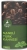 Addis Ababa Coffee Naneli Aromalı Türk Kahvesi 250 gr