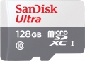 Sandisk Ultra‎ resim