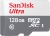 Sandisk Ultra‎ microSD