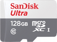 Sandisk Ultra‎ resim