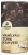 Addis Ababa Coffee Vanilyalı Aromalı Türk Kahvesi 250 gr