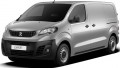 2017 Peugeot Expert Van Uzun 2.0 BlueHDi 120 HP resim