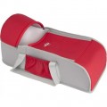Bebesi Eko resim