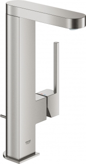 Grohe Plus L 23843DC3 Lavabo Bataryası