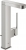 Grohe Plus L 23843DC3 Lavabo Bataryası